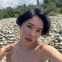 JennyCarpenter Poză avatar