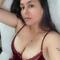 Jsexymami23's Profile Pic