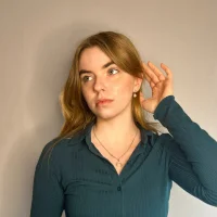 Photo de profil de MallyRoo