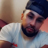 TheTonyBiggzs profilbillede