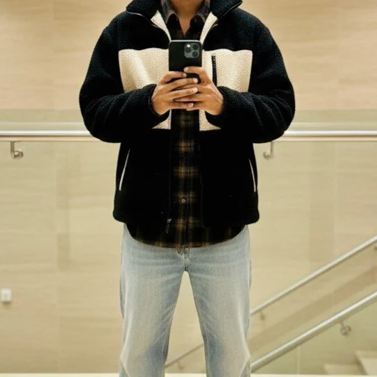 lusty_vk profile photo