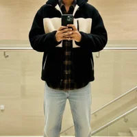 lusty_vk