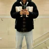 Sex Photo of lusty_vk
