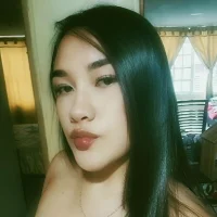 Nicol_Ferrers profilbillede
