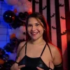 Sex Photo of Emma_Camil_