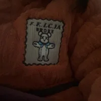 Foto desnuda XXX de SHUNQI66