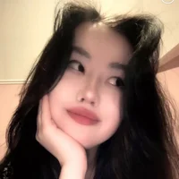 Ảnh đại diện của mi_ledy