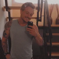 GoodChats's Profile Pic