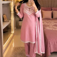NISHA_217