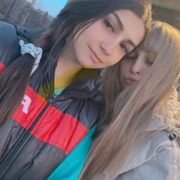 Foto del avatar de GanseloMix