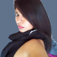 Shaid_roller's Profile Pic