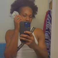 stripme1466의 프로필 사진