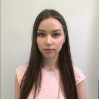 SilverBetter's Profile Pic