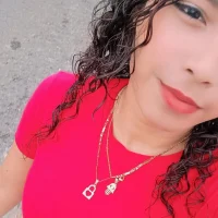 Gisela_18_