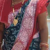 Sex Photo of rupa_bhabi_sex