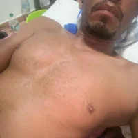 Foto do avatar de lorenzo_3