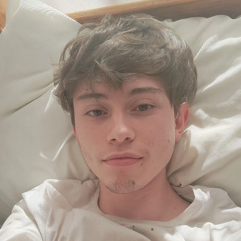 satirusbrais69 profile photo