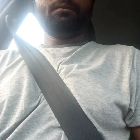 Tn_localboy69 profile photo