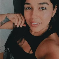 Foto desnuda XXX de Vanesseductora_