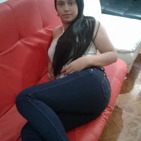 Foto de perfil de Valentina-sex