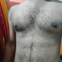 rajarani8032 Avatarfoto