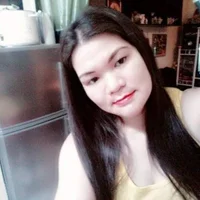 صورة الملف الشخصي لـ Adriana_daisy