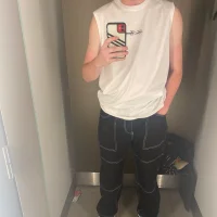 Slika avatara modela Germanyone