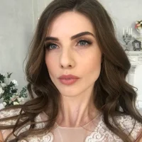 Ingrid_Shows Profilfoto