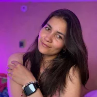 aurora_divine – Avatar fotka