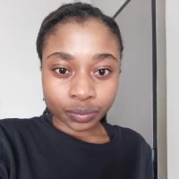 Belle4046's Profile Pic