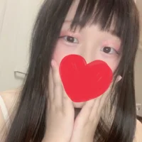 Foto del avatar de irukachan_091