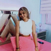 carolina_sexy_'s Profile Pic