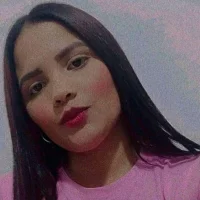 hornygirldirty2's Profile Pic