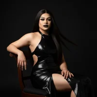 Mistress_DominantJaz Poză avatar