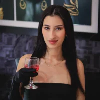 Avatar obrázek petite_lovv