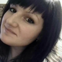 AnnaLionellyのプロフィール写真