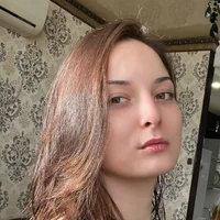 EllaRosef's Profile Pic