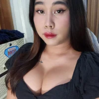 staceysummers webcam