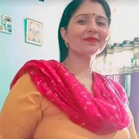 yourasha00's Profile Pic