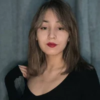 RexanneBurlands profilbillede