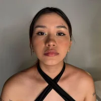 MilyssRose's Avatar Pic