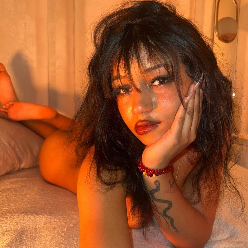 im_chantal profile photo