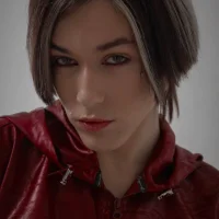 MilesGrayss Profilfoto