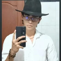 Joseph_spider