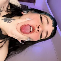 _sofia_smth_xxのライブチャットルーム