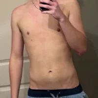 collegeboycooper69s profilbillede