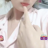 Mimiki-oo's Avatar Pic