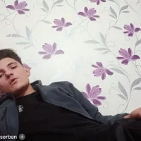 Szepjfshsb 的个人资料图片