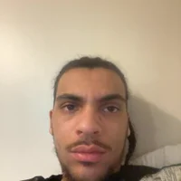 lightboy368's Profile Pic