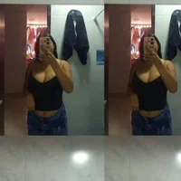 Foto desnuda XXX de little_poetry_